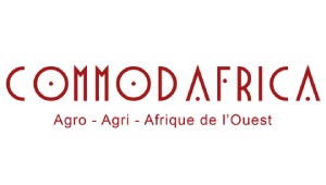 CommodAfrica